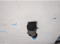 66206989069 Датчик парктроника BMW X5 E53 2000-2006 20694421 #2