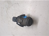 66206989069 Датчик парктроника BMW X5 E53 2000-2006 20694421 #3