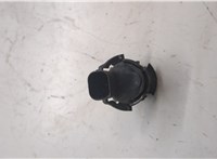 66206989069 Датчик парктроника BMW X5 E53 2000-2006 20694421 #4