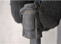 66206989069 Датчик парктроника BMW X5 E53 2000-2006 20694421 #5