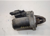 1732742, 8V2111000BE Стартер Ford Focus 2 2005-2008 20694439 #1