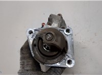 1732742, 8V2111000BE Стартер Ford Focus 2 2005-2008 20694439 #2