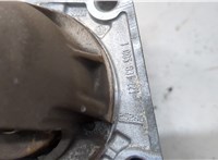 1732742, 8V2111000BE Стартер Ford Focus 2 2005-2008 20694439 #3