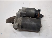 1732742, 8V2111000BE Стартер Ford Focus 2 2005-2008 20694439 #4