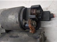 1732742, 8V2111000BE Стартер Ford Focus 2 2005-2008 20694439 #5