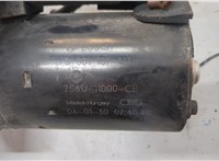 1732742, 8V2111000BE Стартер Ford Focus 2 2005-2008 20694439 #6