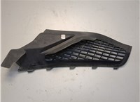 7P5819176B Жабо под дворники (дождевик) Porsche Cayenne 2010-2018 20694476 #2