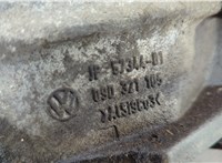 09D300037J КПП - автомат (АКПП) 4х4 Volkswagen Touareg 2002-2007 20694479 #3