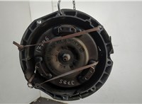 09D300037J КПП - автомат (АКПП) 4х4 Volkswagen Touareg 2002-2007 20694479 #1