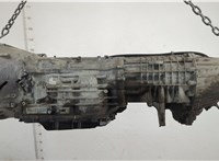 09D300037J КПП - автомат (АКПП) 4х4 Volkswagen Touareg 2002-2007 20694479 #5
