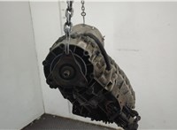 09D300037J КПП - автомат (АКПП) 4х4 Volkswagen Touareg 2002-2007 20694479 #6
