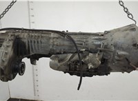 09D300037J КПП - автомат (АКПП) 4х4 Volkswagen Touareg 2002-2007 20694479 #7