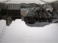 09D300037J КПП - автомат (АКПП) 4х4 Volkswagen Touareg 2002-2007 20694479 #8
