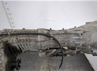 09D300037J КПП - автомат (АКПП) 4х4 Volkswagen Touareg 2002-2007 20694479 #9