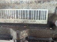 09D300037J КПП - автомат (АКПП) 4х4 Volkswagen Touareg 2002-2007 20694479 #11