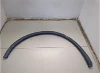 LJ7B291C20 Молдинг крыла Lincoln Corsair 2019-2023 20694494 #1