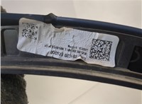 LJ7B291C20 Молдинг крыла Lincoln Corsair 2019-2023 20694494 #4