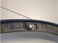 LJ7B291C20 Молдинг крыла Lincoln Corsair 2019-2023 20694494 #5