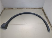 LJ7B16A074 Молдинг крыла Lincoln Corsair 2019-2023 20694504 #1