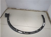 LJ7B16A074 Молдинг крыла Lincoln Corsair 2019-2023 20694504 #2