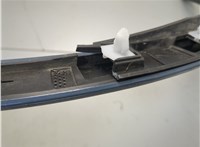 LJ7B16A074 Молдинг крыла Lincoln Corsair 2019-2023 20694504 #3