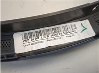 LJ7B16A074 Молдинг крыла Lincoln Corsair 2019-2023 20694504 #4