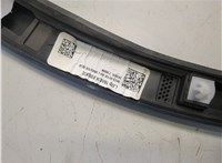 LJ7B16A074 Молдинг крыла Lincoln Corsair 2019-2023 20694504 #5