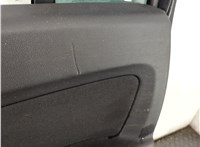 5140082, 13132232 Стеклоподъемник электрический Opel Zafira B 2005-2014 11548230 #1