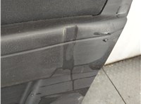 5140082, 13132232 Стеклоподъемник электрический Opel Zafira B 2005-2014 11548230 #2