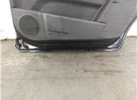 5140082, 13132232 Стеклоподъемник электрический Opel Zafira B 2005-2014 11548230 #3