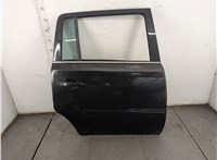 5140082, 13132232 Стеклоподъемник электрический Opel Zafira B 2005-2014 11548230 #4