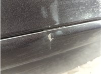 5140082, 13132232 Стеклоподъемник электрический Opel Zafira B 2005-2014 11548230 #5