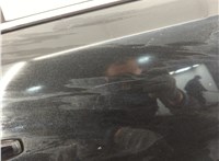 5140082, 13132232 Стеклоподъемник электрический Opel Zafira B 2005-2014 11548230 #6