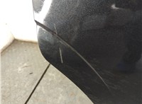 5140082, 13132232 Стеклоподъемник электрический Opel Zafira B 2005-2014 11548230 #7