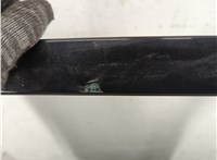 5140082, 13132232 Стеклоподъемник электрический Opel Zafira B 2005-2014 11548230 #9