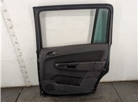 5140082, 13132232 Стеклоподъемник электрический Opel Zafira B 2005-2014 11548230 #10