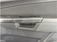 5140082, 13132232 Стеклоподъемник электрический Opel Zafira B 2005-2014 11548230 #11