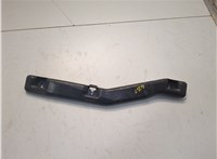 167230AR Кронштейн (лапа крепления) Honda Accord 11 2023-2025 20694518 #1