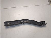 167230AR Кронштейн (лапа крепления) Honda Accord 11 2023-2025 20694518 #2