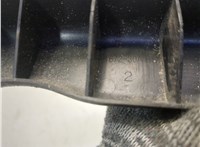 167230AR Кронштейн (лапа крепления) Honda Accord 11 2023-2025 20694518 #3