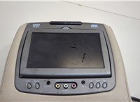 8T4Z78611A08BB, 8T4378611A08BB34T1 Подголовник Ford Edge 2006-2015 20694530 #2