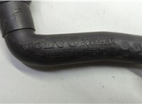 30699202 Горловина заливная бачка омывателя Volvo V70 2007-2016 20694536 #2