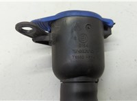 30699202 Горловина заливная бачка омывателя Volvo V70 2007-2016 20694536 #3