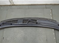 25843112 Жабо под дворники (дождевик) Saab 9-7X 20694569 #1