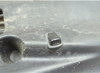 25843112 Жабо под дворники (дождевик) Saab 9-7X 20694569 #2