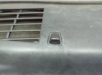 25843112 Жабо под дворники (дождевик) Saab 9-7X 20694569 #3