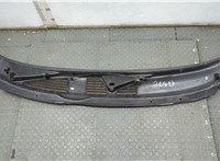 25843112 Жабо под дворники (дождевик) Saab 9-7X 20694569 #5