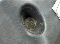 25843112 Жабо под дворники (дождевик) Saab 9-7X 20694569 #6