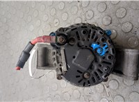 1479818, 2S6T10300FC Генератор Ford Ka 1996-2008 20694595 #1