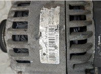 1479818, 2S6T10300FC Генератор Ford Ka 1996-2008 20694595 #2